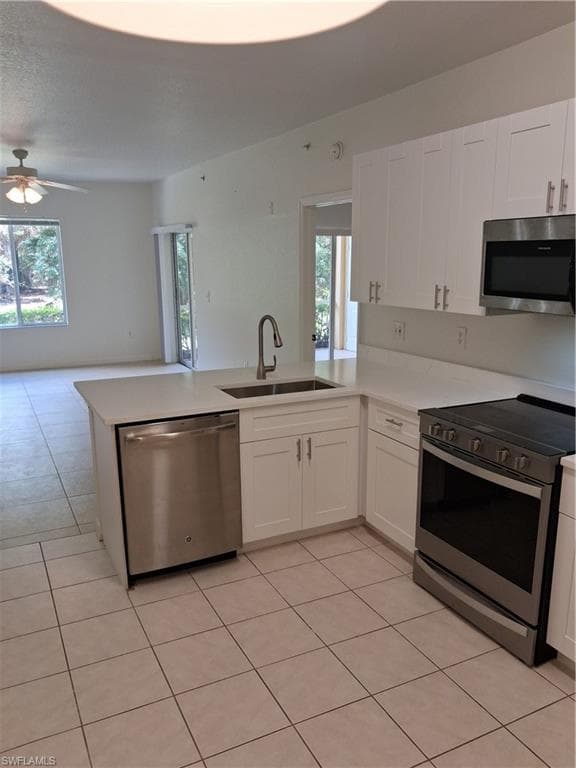 6361 Aragon WAY 101-12