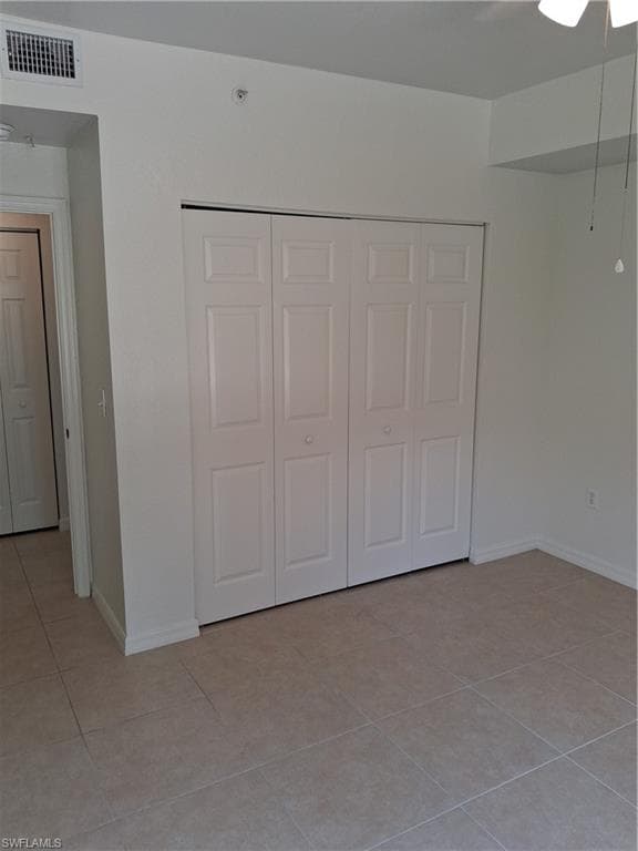 6361 Aragon WAY 101-26