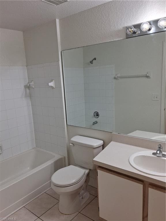 6361 Aragon WAY 101-28