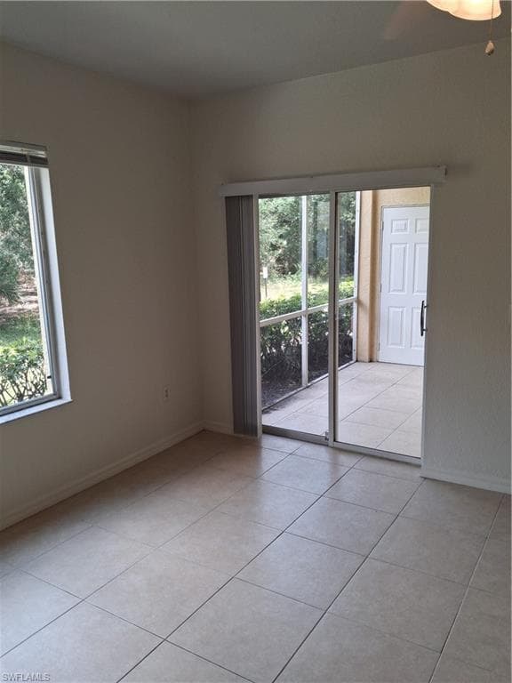 6361 Aragon WAY 101-5