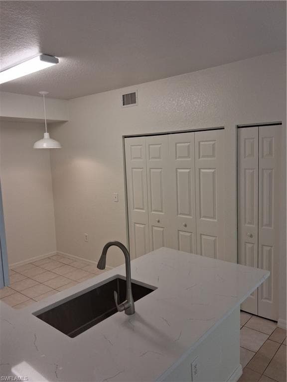 6361 Aragon WAY 101-9