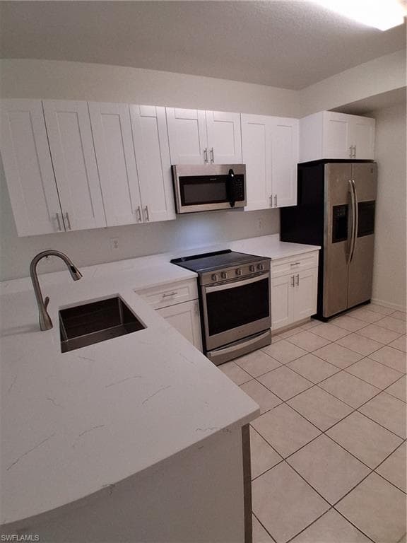 6361 Aragon WAY 101-10