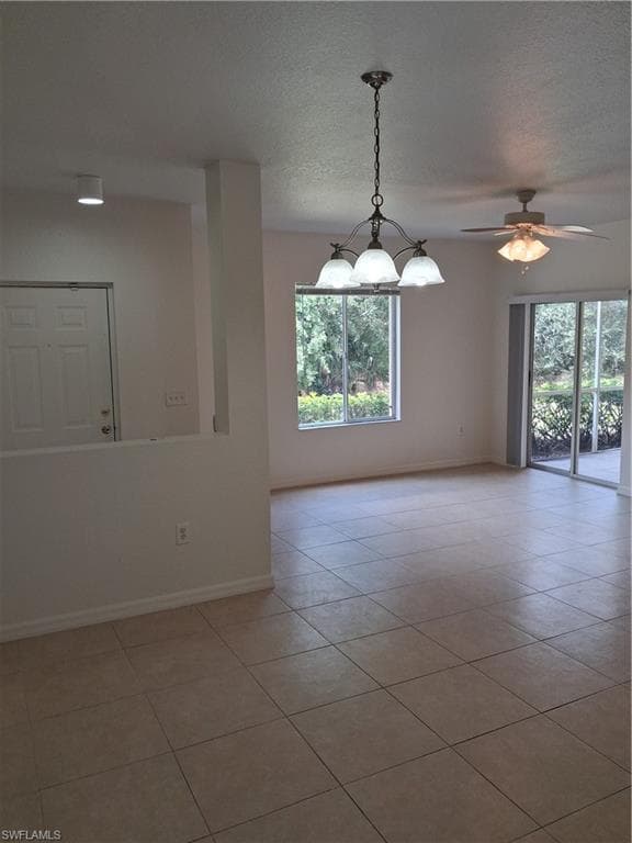 6361 Aragon WAY 101-4