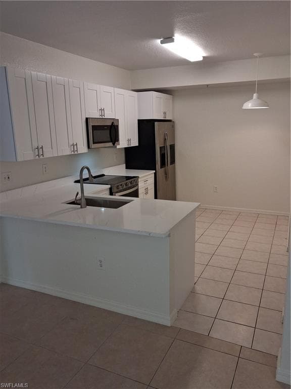 6361 Aragon WAY 101-8