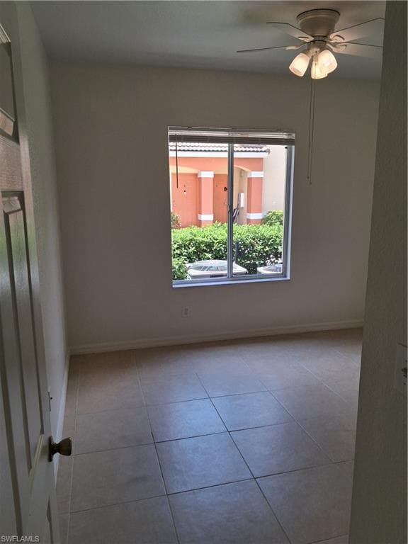 6361 Aragon WAY 101-25