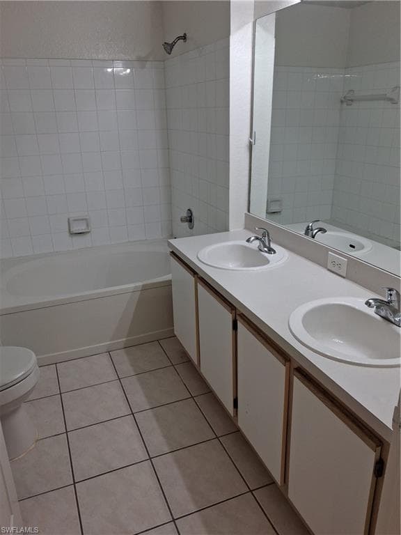 6361 Aragon WAY 101-21