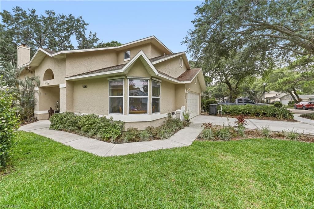 2825 La Cita LN-5