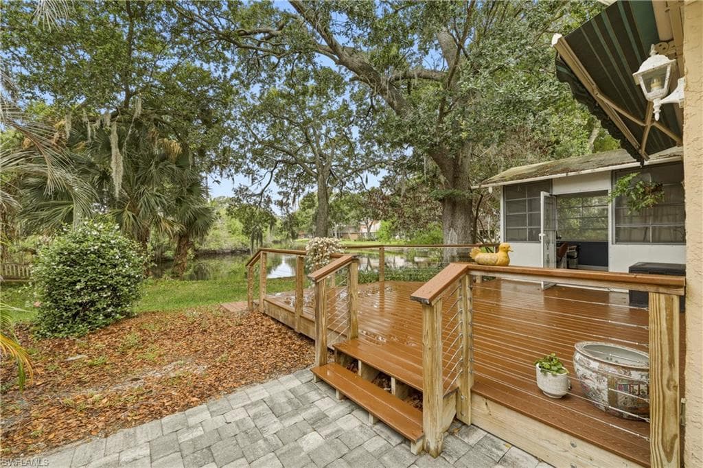 2825 La Cita LN-41
