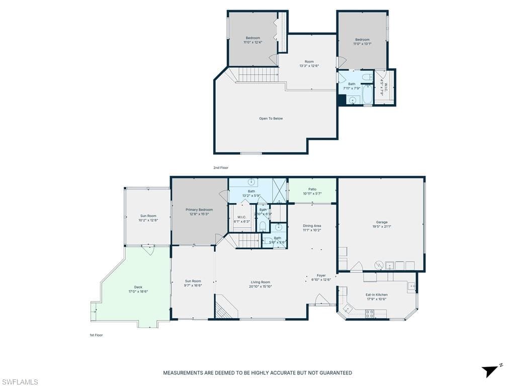 2825 La Cita LN-46