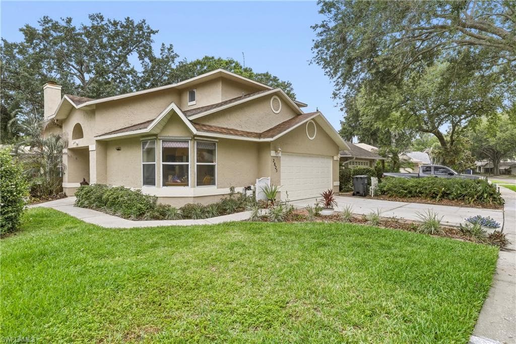 2825 La Cita LN-4