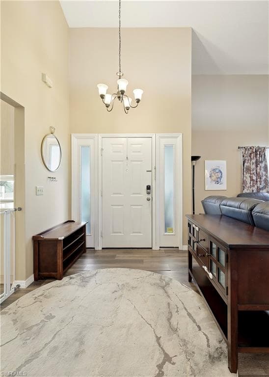 2825 La Cita LN-8