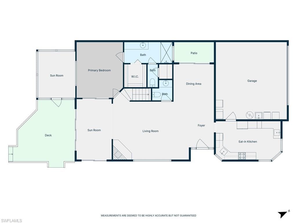 2825 La Cita LN-47