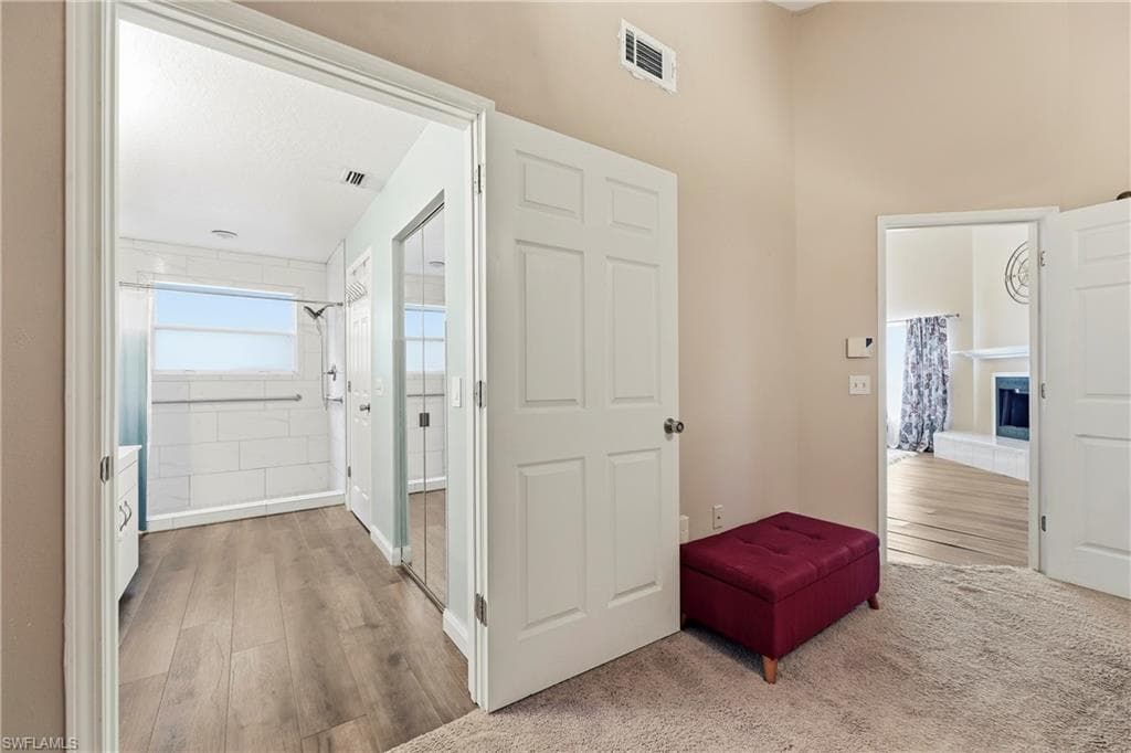 2825 La Cita LN-30