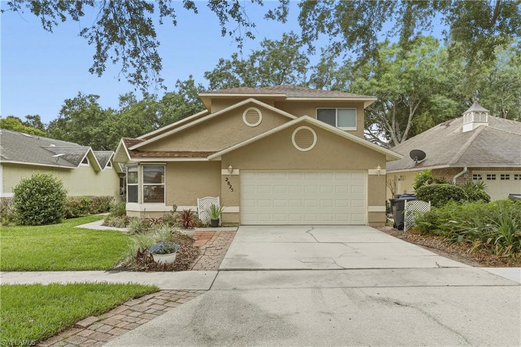 2825 La Cita LN-3