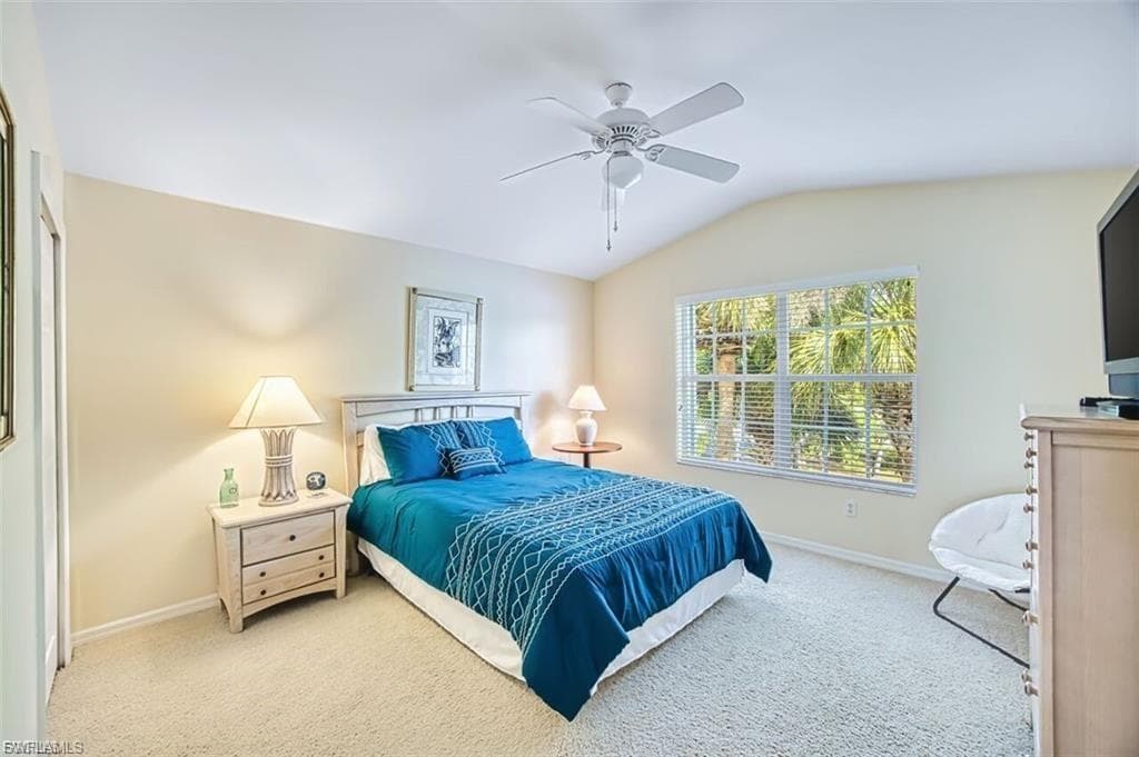10135 Colonial Country Club BLVD 1202-17