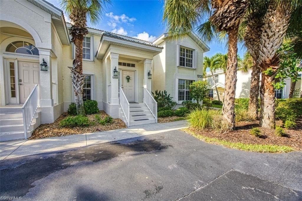 10135 Colonial Country Club BLVD 1202-1