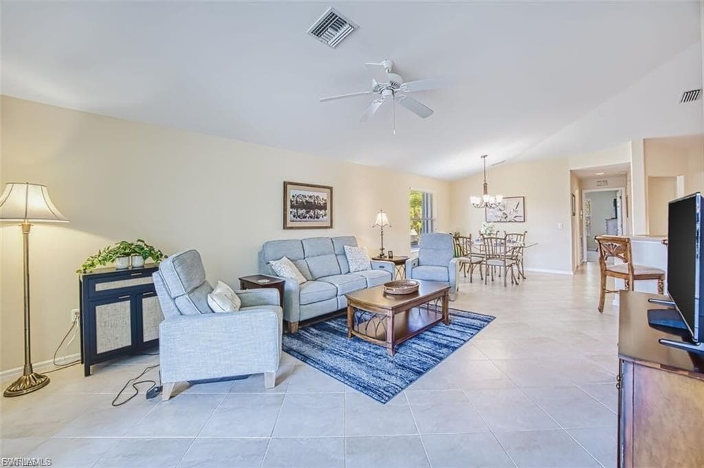 10135 Colonial Country Club BLVD 1202-5