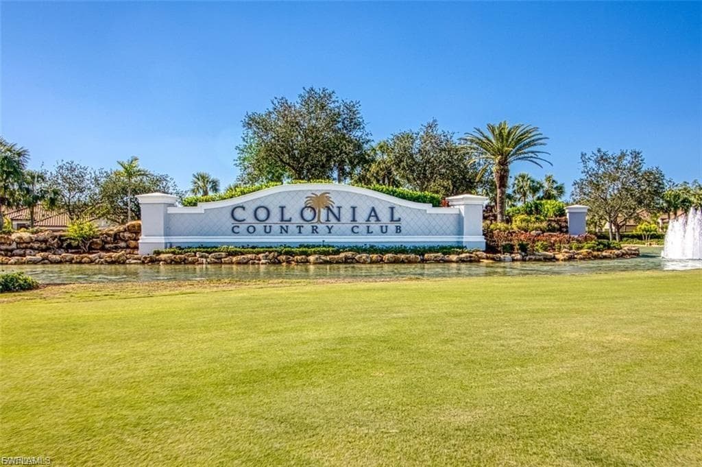 10135 Colonial Country Club BLVD 1202-24