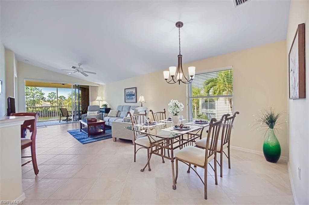 10135 Colonial Country Club BLVD 1202-10