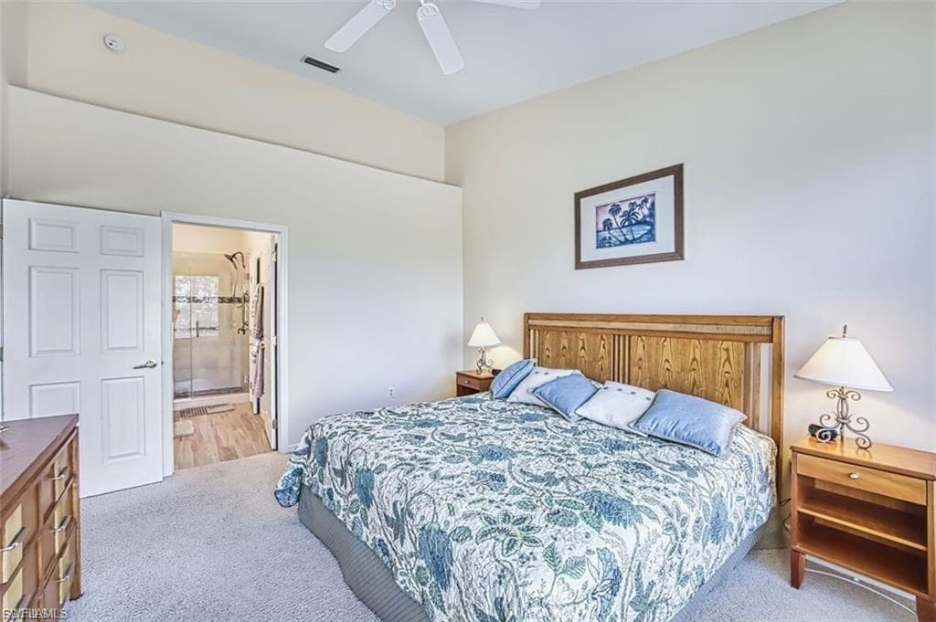 10135 Colonial Country Club BLVD 1202-14