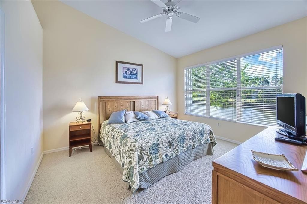 10135 Colonial Country Club BLVD 1202-15