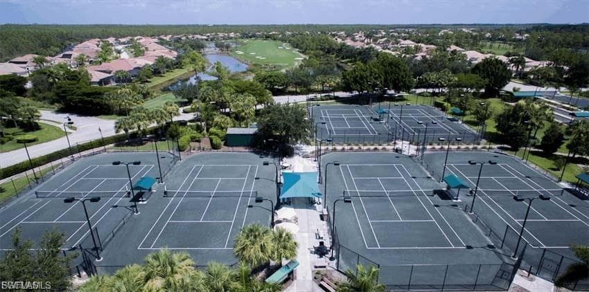 10135 Colonial Country Club BLVD 1202-31