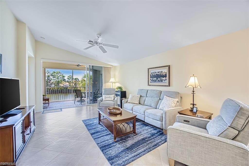 10135 Colonial Country Club BLVD 1202-4