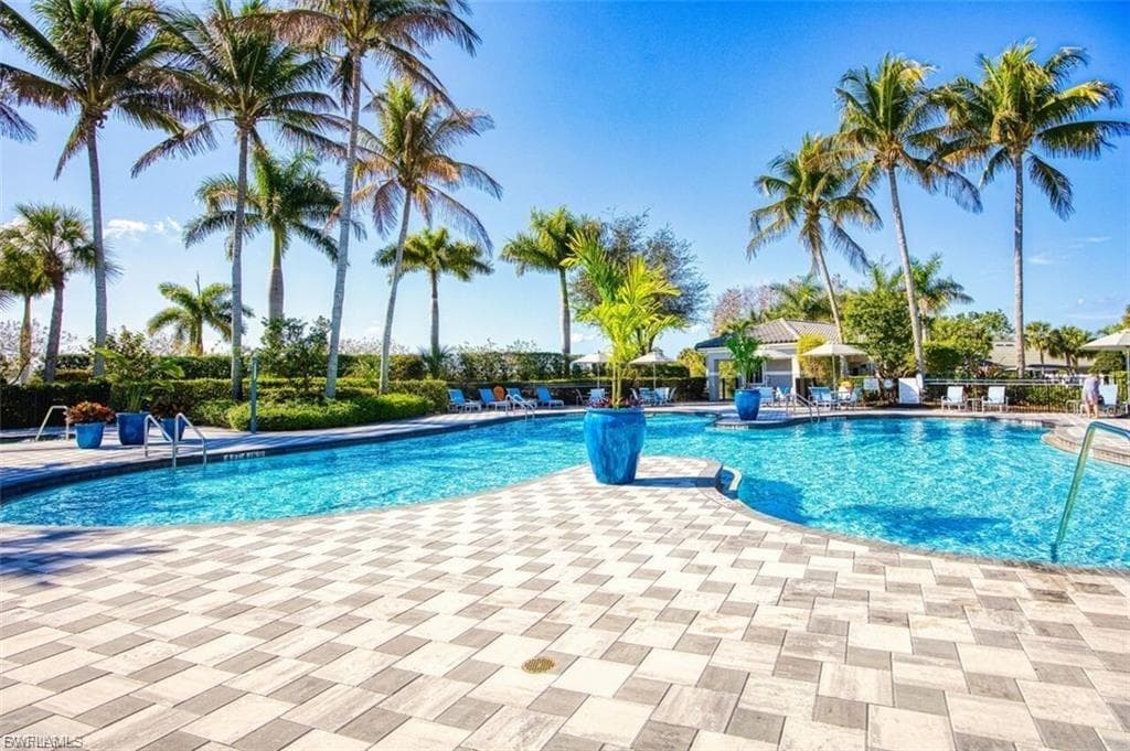10135 Colonial Country Club BLVD 1202-25