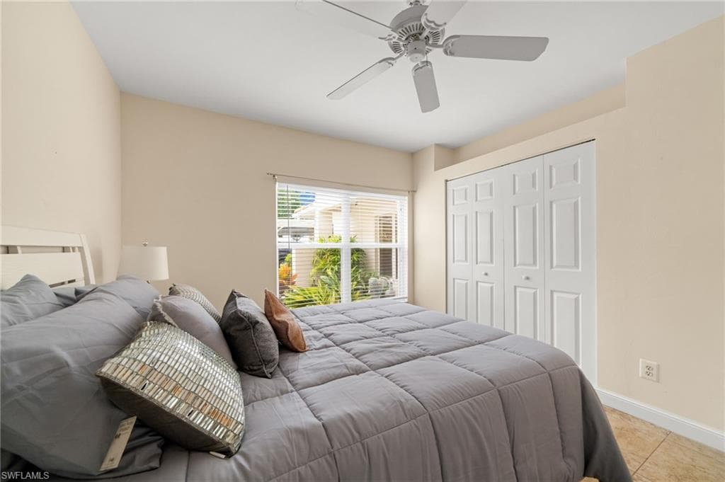 5045 Cedar Springs DR 103-27