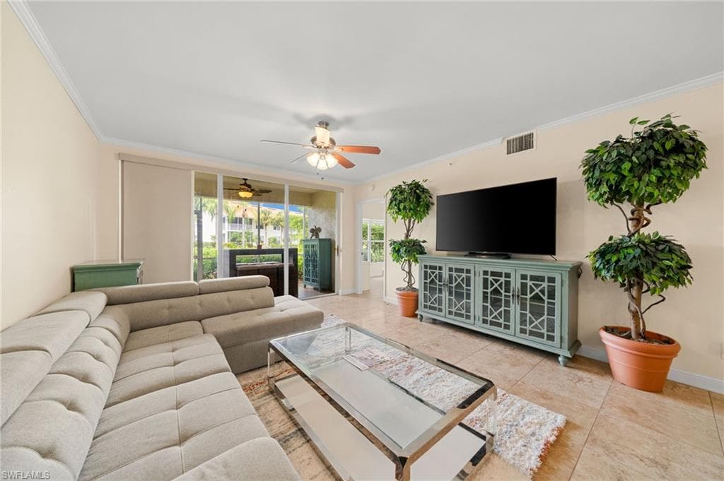 5045 Cedar Springs DR 103-2