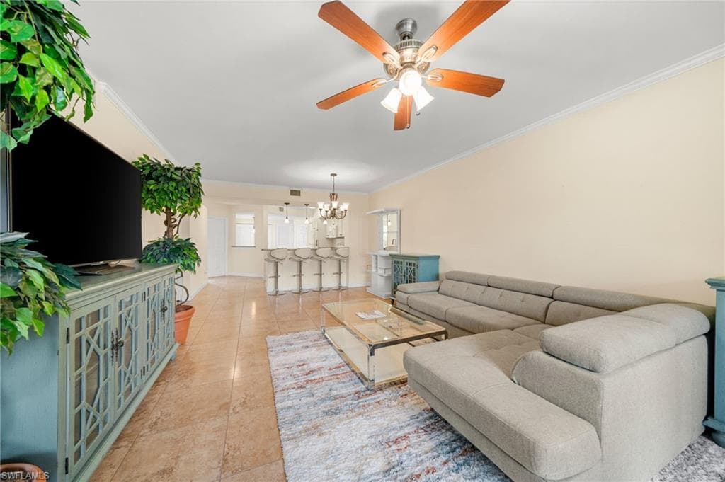 5045 Cedar Springs DR 103-6