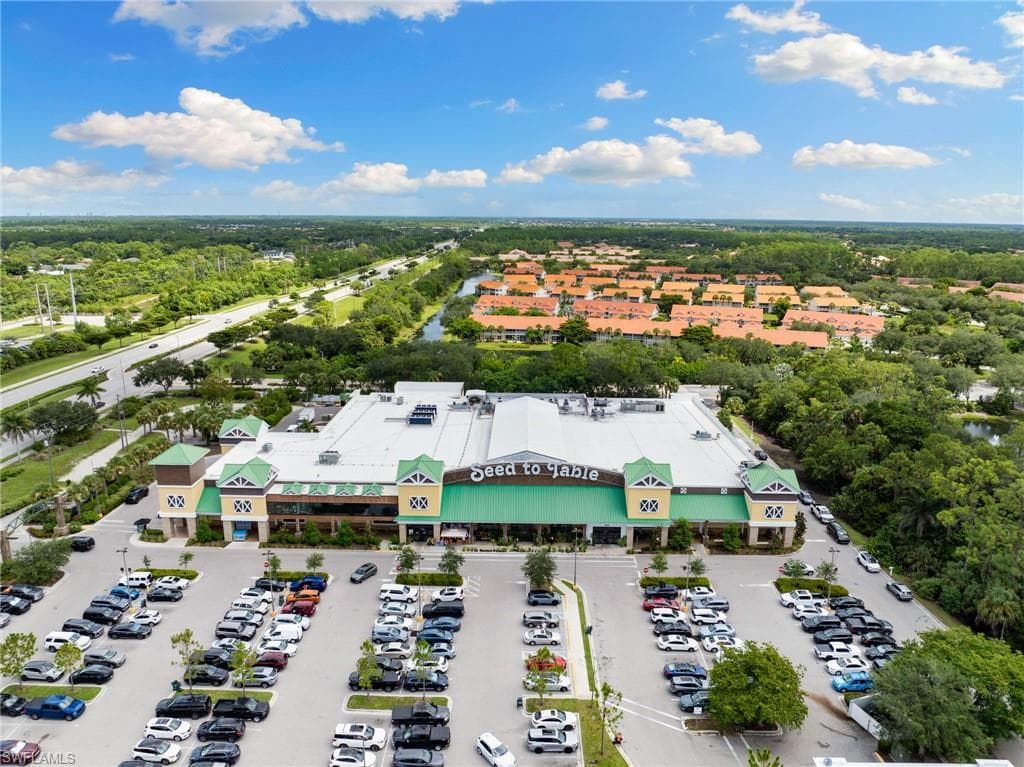 5045 Cedar Springs DR 103-42