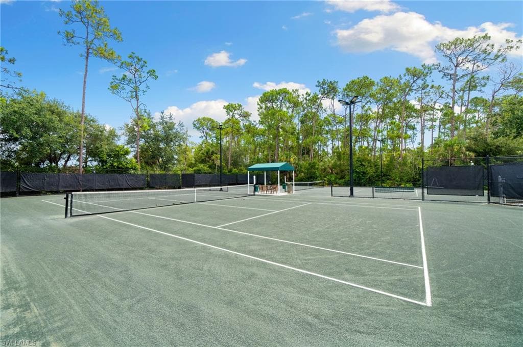 5045 Cedar Springs DR 103-46