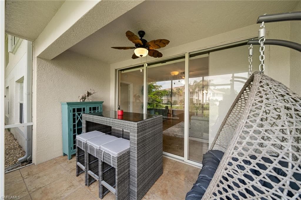 5045 Cedar Springs DR 103-17