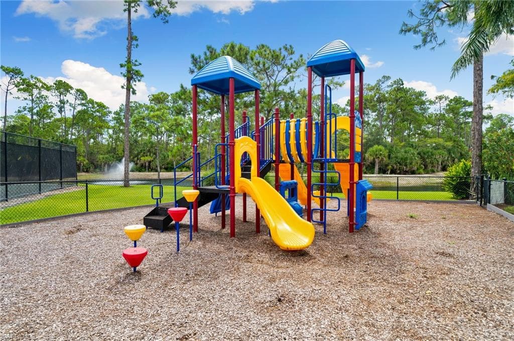 5045 Cedar Springs DR 103-47
