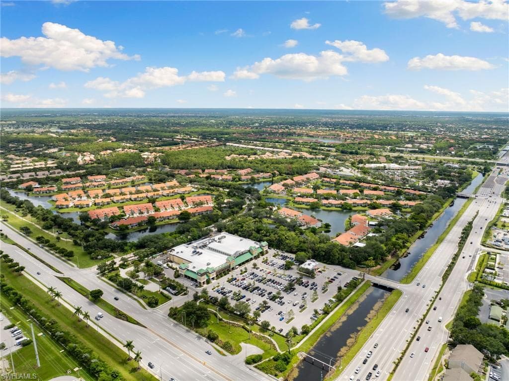 5045 Cedar Springs DR 103-43