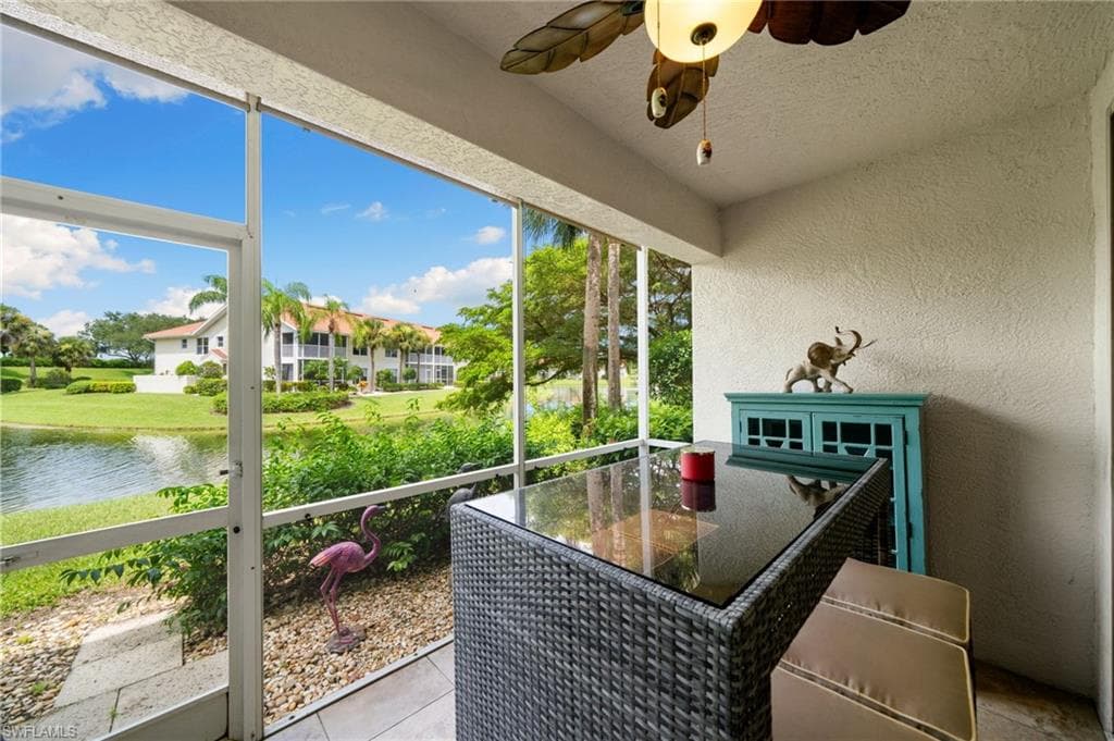 5045 Cedar Springs DR 103-16