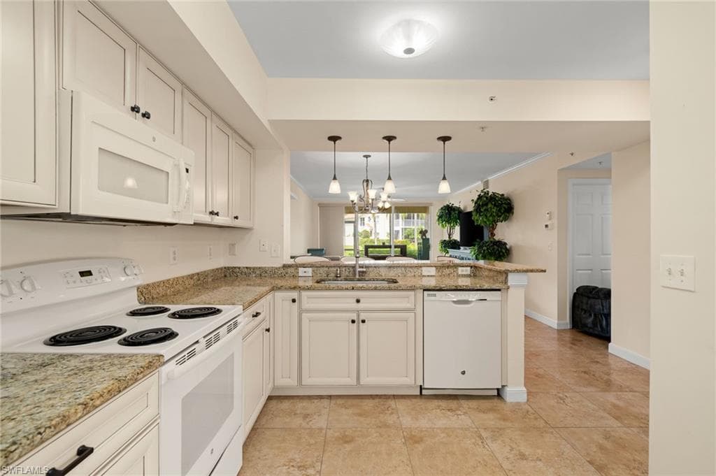 5045 Cedar Springs DR 103-12