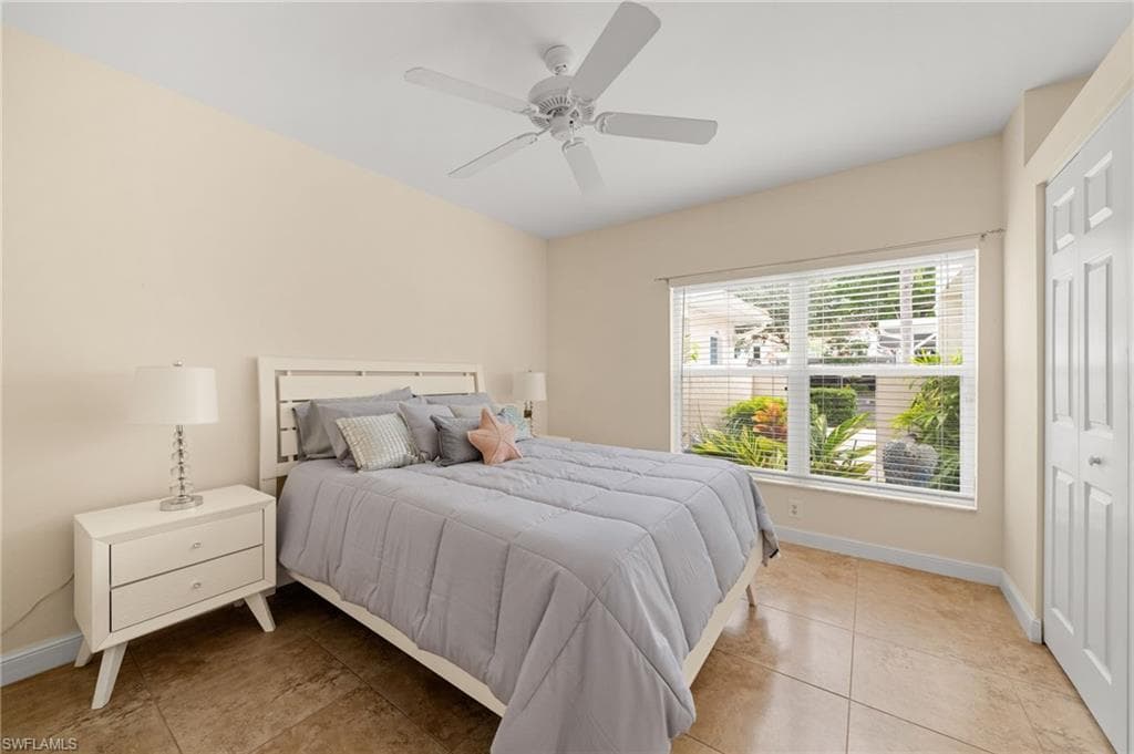5045 Cedar Springs DR 103-26