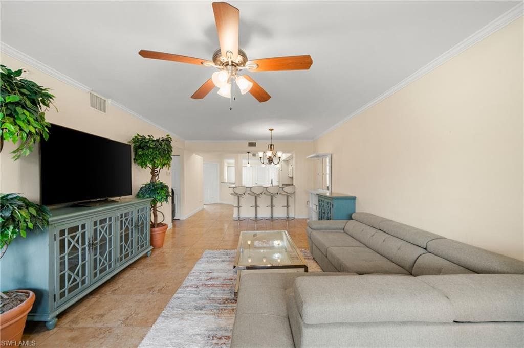 5045 Cedar Springs DR 103-7