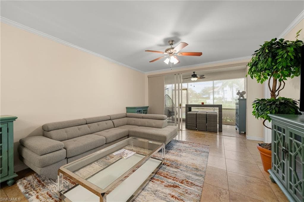 5045 Cedar Springs DR 103-3