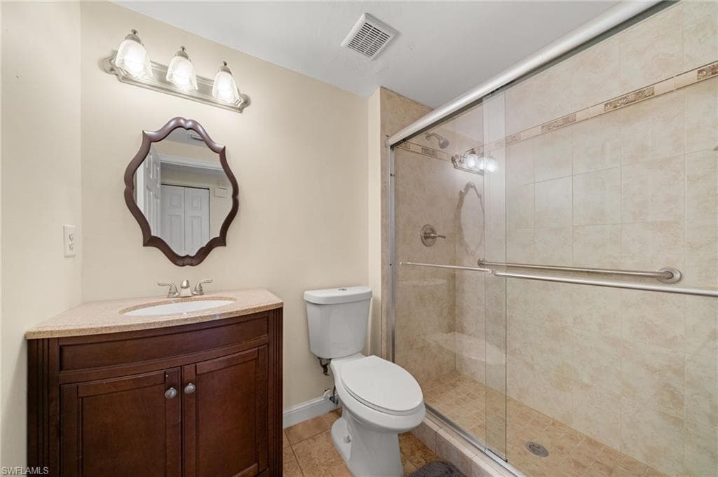5045 Cedar Springs DR 103-28