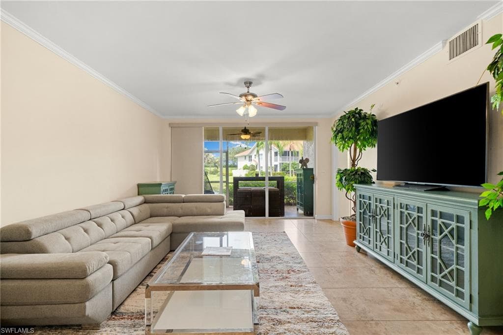 5045 Cedar Springs DR 103-5