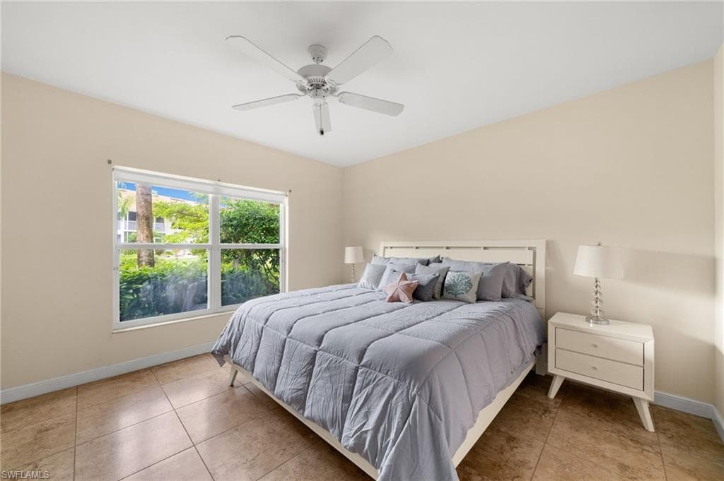 5045 Cedar Springs DR 103-20