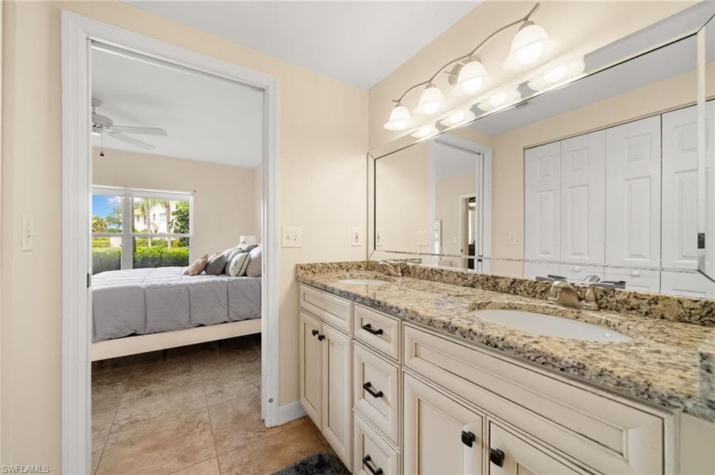 5045 Cedar Springs DR 103-24