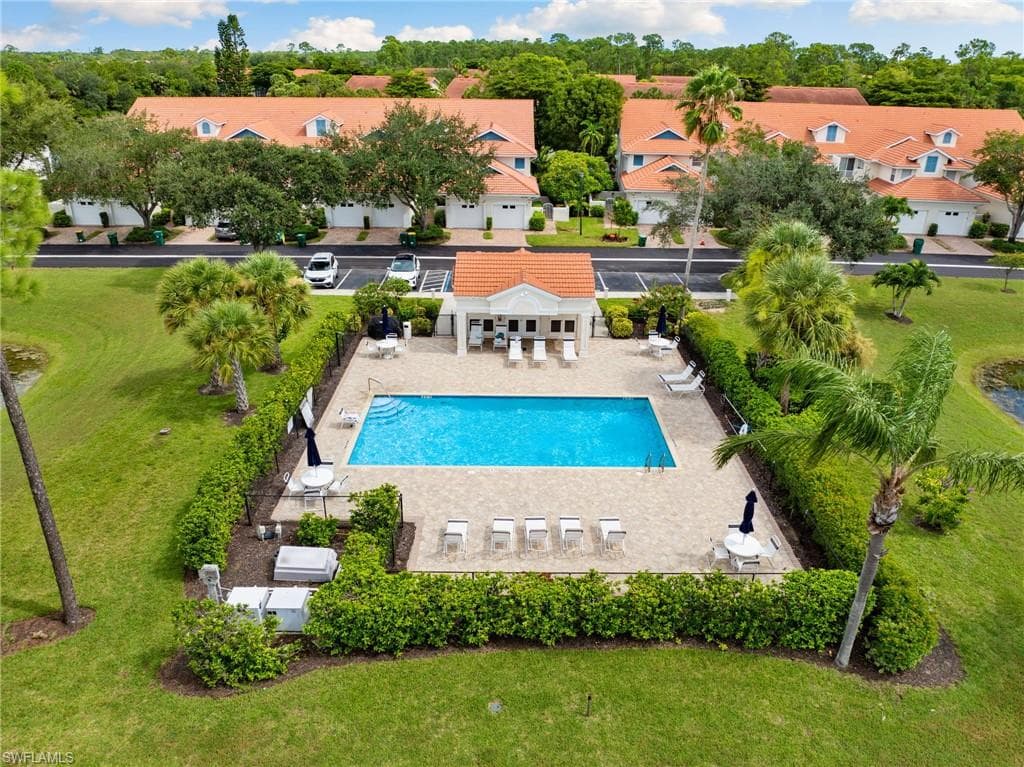 5045 Cedar Springs DR 103-38