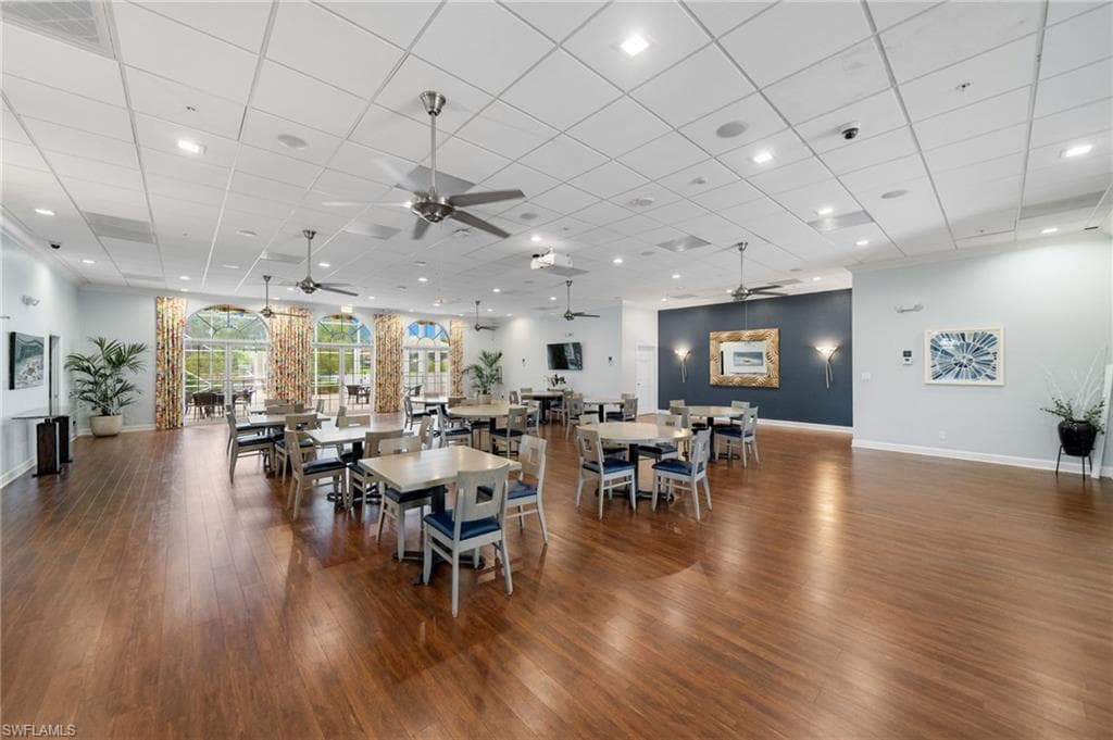 5045 Cedar Springs DR 103-49