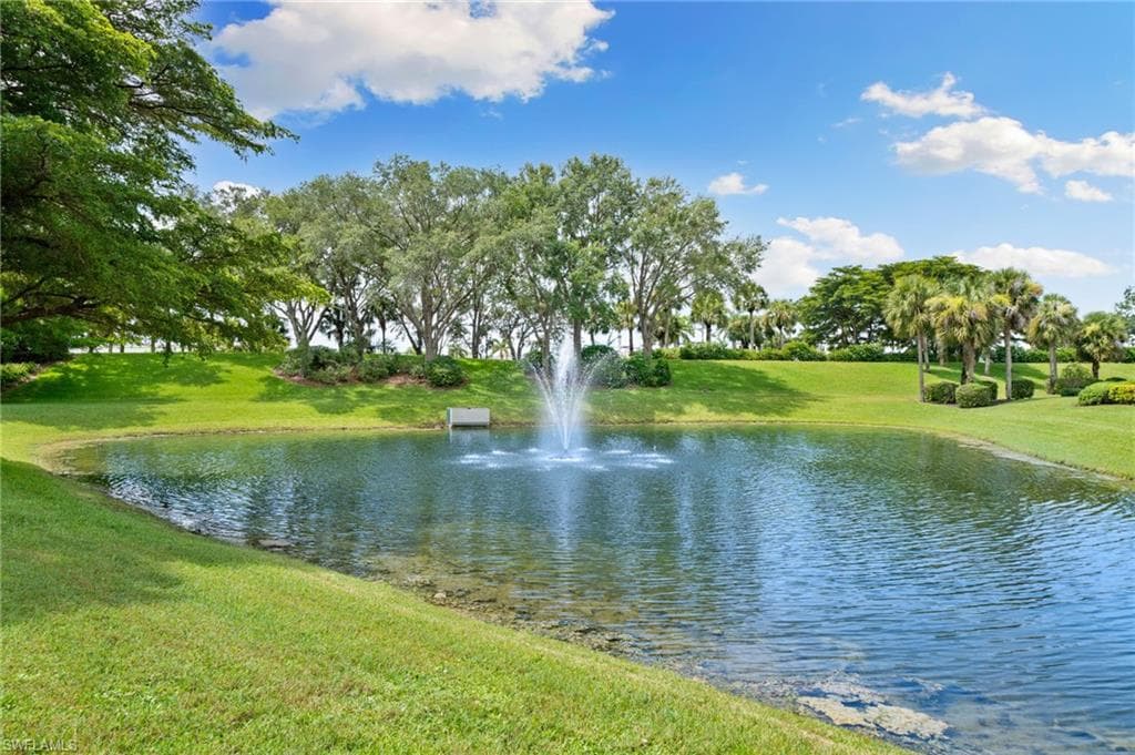 5045 Cedar Springs DR 103-33