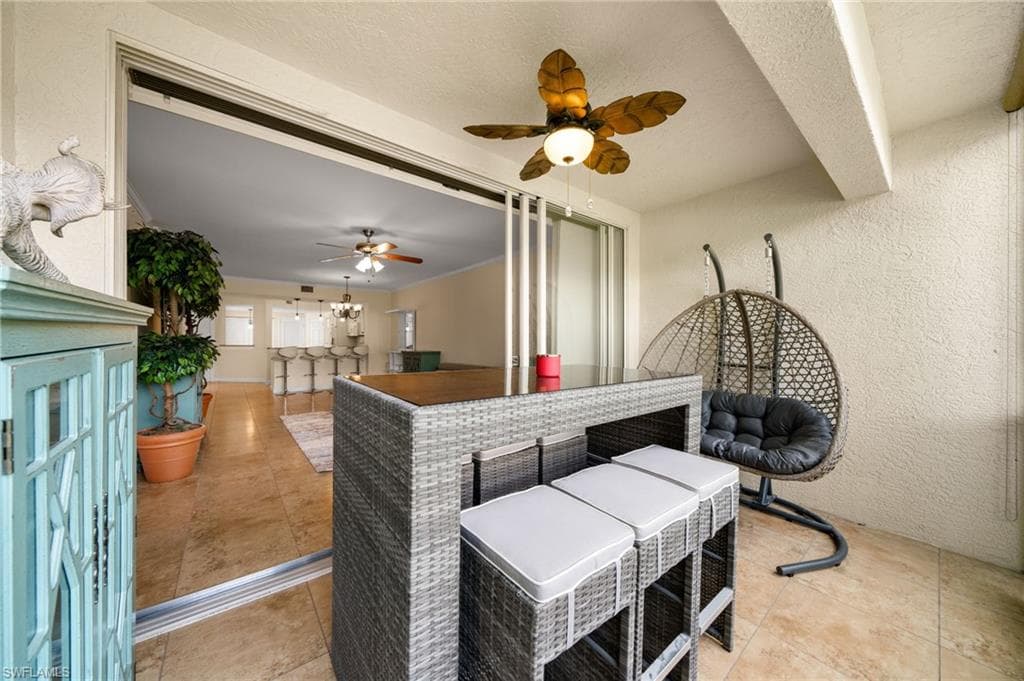 5045 Cedar Springs DR 103-14