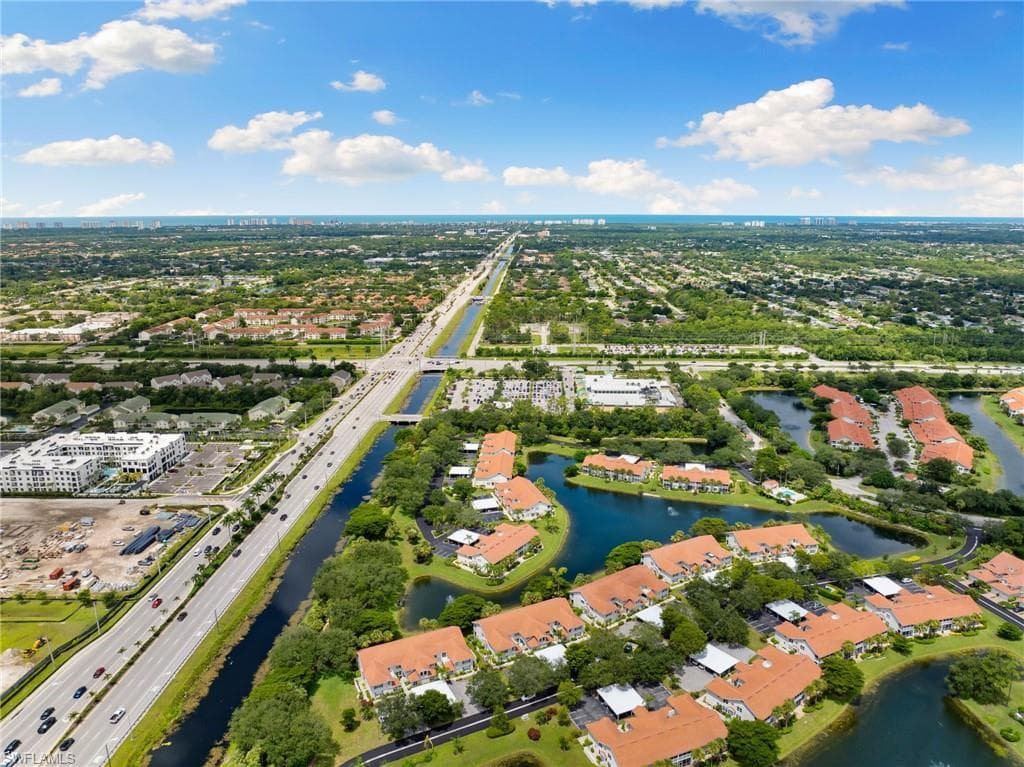 5045 Cedar Springs DR 103-41